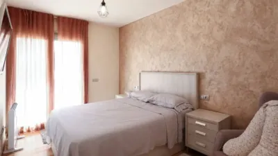 Chalet in Les Bòbiles-Avinguda Diagonal-Les Colomeres photo 20