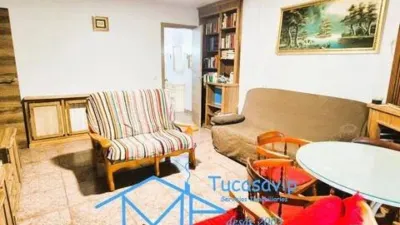 Apartment in Pelayos de La Presa photo 5