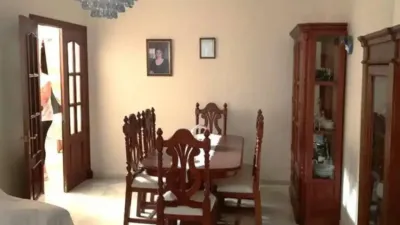 Chalet en Chiclana de la Frontera photo 3