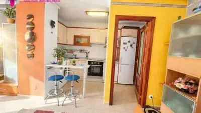 Apartment in Noja photo 4