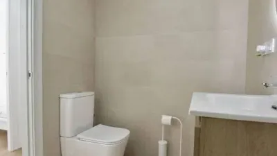 Apartment in Playa del Cura photo 17