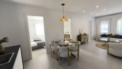 Apartment in Empuriabrava photo 6