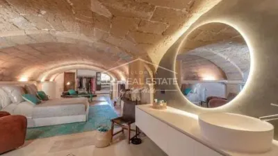 Apartment in Capdepera photo 14