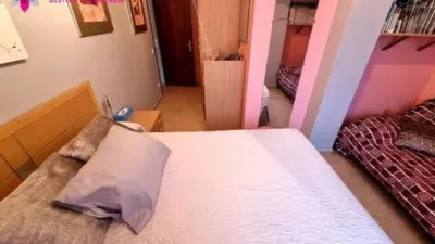 Apartment in Noja photo 9