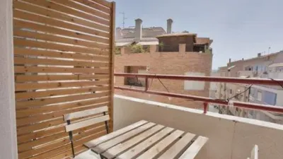 Apartment in Playa del Cura photo 20
