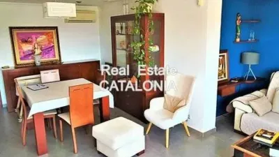 Chalet on Carrer del Riu Ter photo 13
