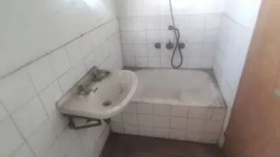 Apartment in Posío photo 14