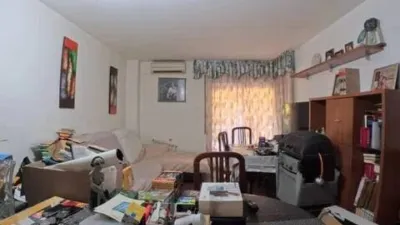 Apartment in Montcada i Reixac photo 3