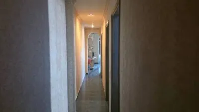 Apartment in El Puertito de Güímar photo 15