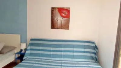Apartment in Arona photo 15
