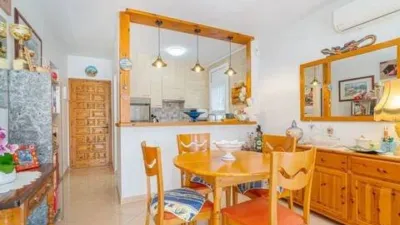 Terraced house on Calle Sc Puigmal F1, 73 photo 9