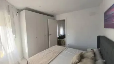 Apartment in Empuriabrava photo 9