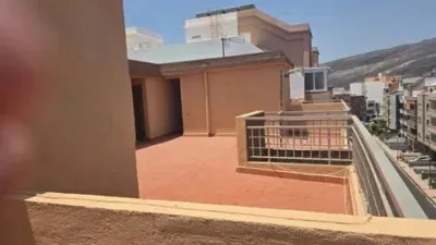 Apartment in El Puertito de Güímar photo 46