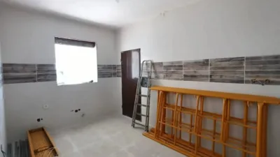 Chalet en Chiclana de la Frontera photo 4