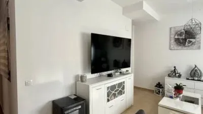 Apartment in Formentera del Segura photo 4