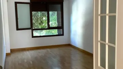 Apartment in Chiclana de la Frontera photo 23
