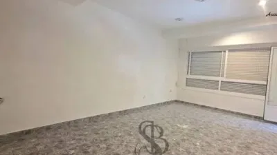 Apartment in Mutxamel photo 2