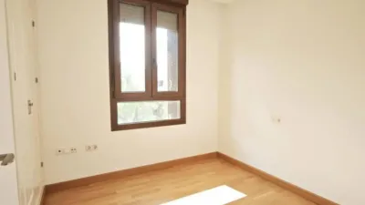 Apartment in Chiclana de la Frontera photo 43