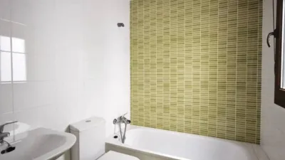 Apartment in Chiclana de la Frontera photo 52
