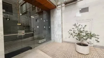 Apartment in Nervión photo 3