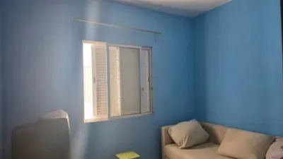 Apartment in El Puertito de Güímar photo 5