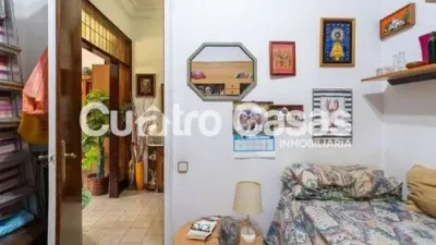 Apartment in La Vila Olímpica del Poblenou photo 9