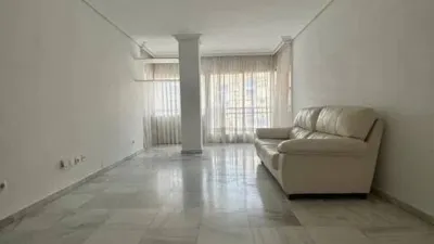 Apartment in Nervión photo 11