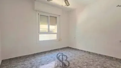 Apartment in Mutxamel photo 5