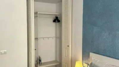 Apartment in Arona photo 10