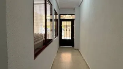 Apartment in Playa del Cura photo 23