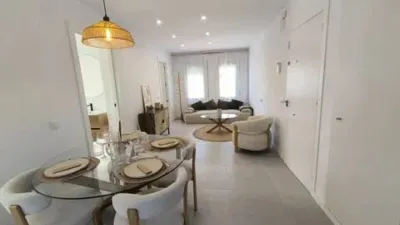 Apartment in Empuriabrava photo 5