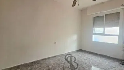 Apartment in Mutxamel photo 6