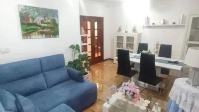 Apartment in Posío photo 2