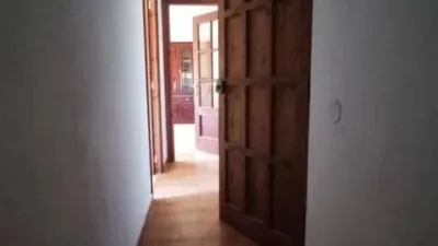 Apartment in Frías photo 18