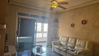 Apartment in El Puertito de Güímar photo 19