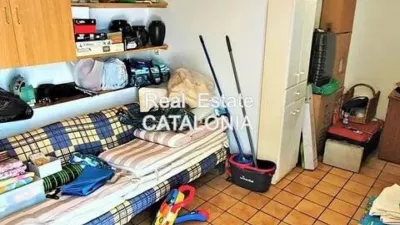 Chalet on Carrer del Riu Ter photo 45