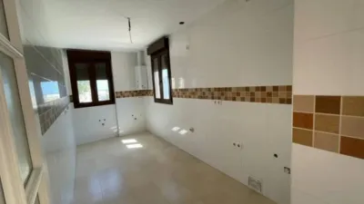 Apartment in Chiclana de la Frontera photo 11