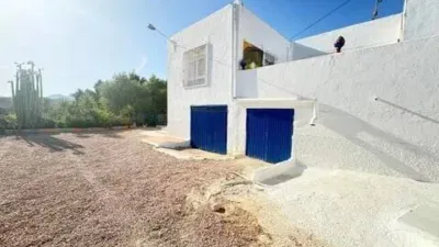 Chalet in Crevillent photo 3