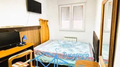 Apartment in Pelayos de La Presa photo 11