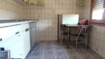 Apartment in Frías photo 8