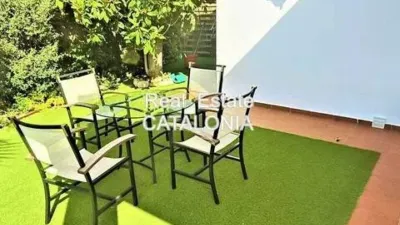 Chalet on Carrer del Riu Ter photo 43