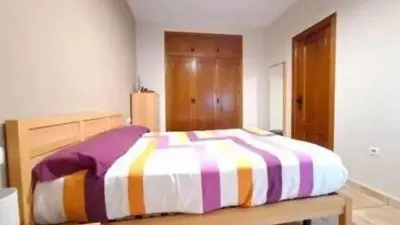 Chalet in Chiclana de la Frontera photo 10