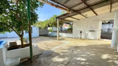 Chalet en Coto de Bornos photo 22