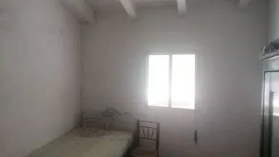 Casa rústica en venta en Calle Medio, cerca de Calle Mayor, Blesa de 48.000 €