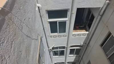 Apartment in El Puertito de Güímar photo 40