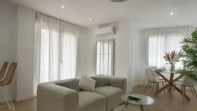 Apartment in Playa del Cura photo 3