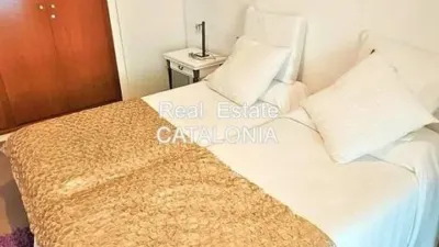Chalet on Carrer del Riu Ter photo 35