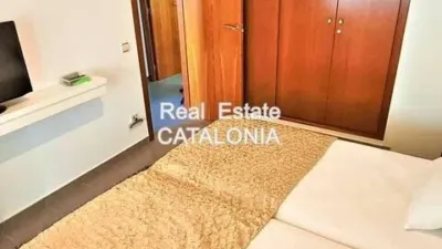 Chalet on Carrer del Riu Ter photo 36