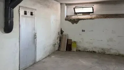 Apartment in Playa del Cura photo 24