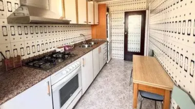 Apartment in Nou Alacant photo 16